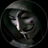 mouhamadahmad76