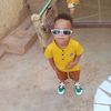 user34021216106317