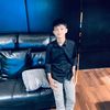 alvinnn632