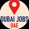 jobs_in_dubai_and