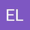 elmagnifico7343