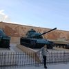 taim.hussein74