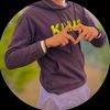 ubaid.khan72368