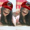 elsa_daulay