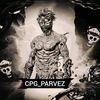 ctgparvez5
