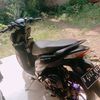 panggilan.gue.adan