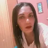 andreiaalmeida19808
