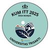 kumittdesamunjul2025