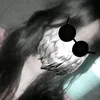 dung.nguye4