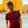 فــ⚡️ــادي || ＦＡＤＹ