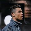 cr734499