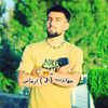 user6587195919668