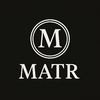 matr.business