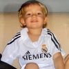 ryan.yamal980