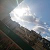 maram_ioy