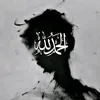 o__a.u