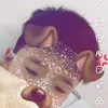 ch.b.khng.v.tm