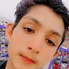 user6051972783930