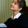 aliisha455