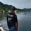 ngofa.gam26