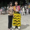 yeuyennhi