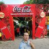 Bandung pisan