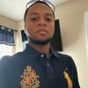 rasheed.pough