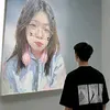 quangtrung.275
