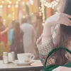 mirhamiru1