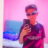 bizzzz_01