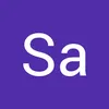 user85545608618193