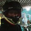 rendy55091741420575