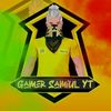 YT SHAMIM GAMER