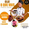 abibamonteiro0