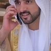 dubai.prince731
