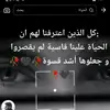 user8484813974188