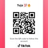 522tuja