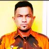 arif.rahman3856