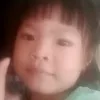 susuw634