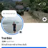 fb.trai.bn5