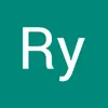 rygj670