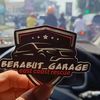 basir.basir3199