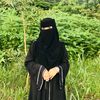riyatalukder35