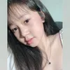 pngcdiep