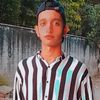 usman.bhatti3234