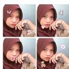 rifa62976