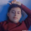 jeremias..tiul