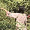 panda._official0