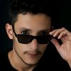 wadhah_10