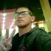 bolalacawpalestine